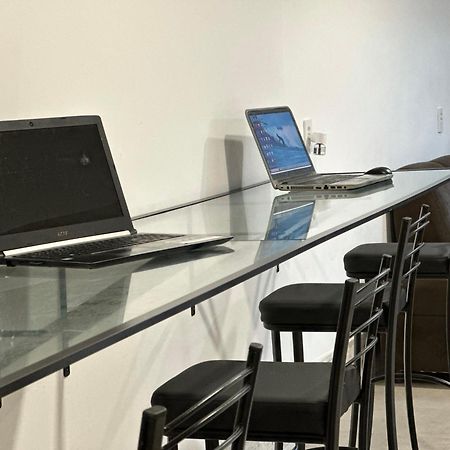 Smart Hostel - Floripa フロリアノポリス エクステリア 写真