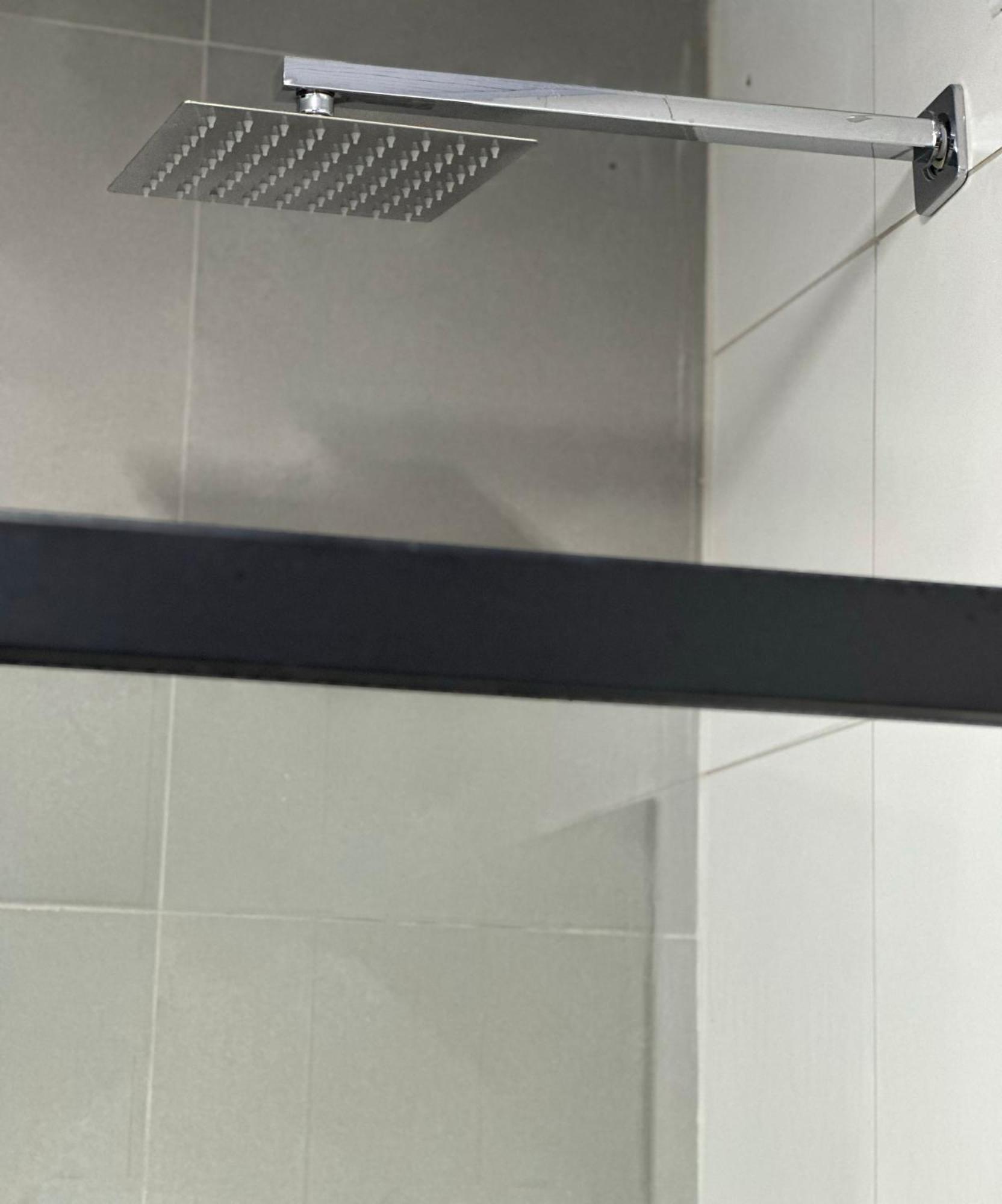 Smart Hostel - Floripa フロリアノポリス エクステリア 写真