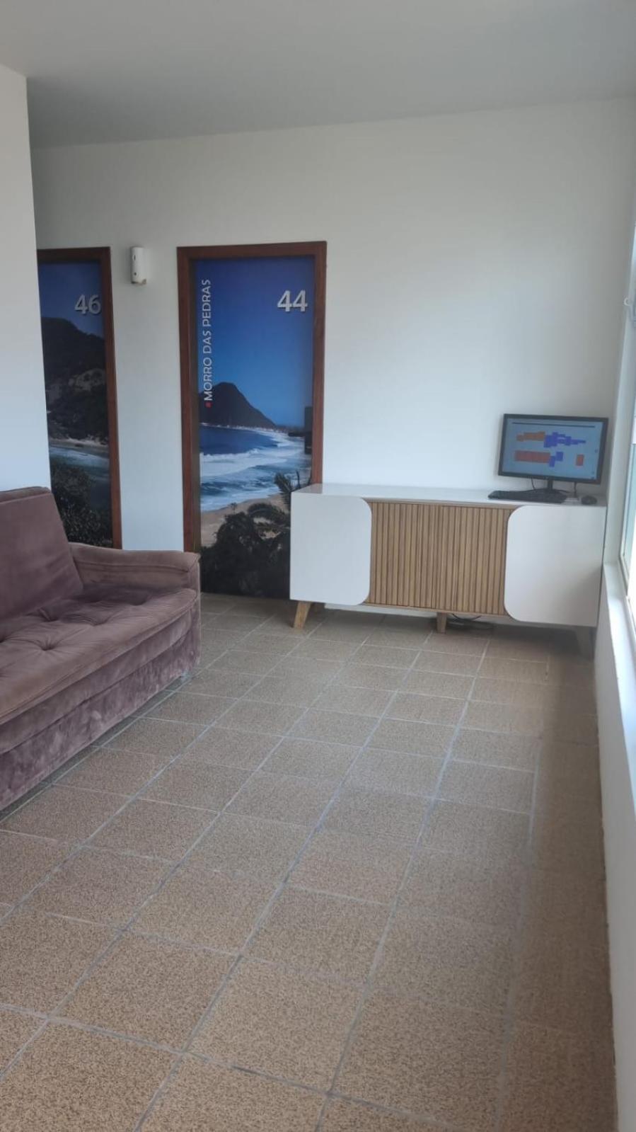 Smart Hostel - Floripa フロリアノポリス エクステリア 写真