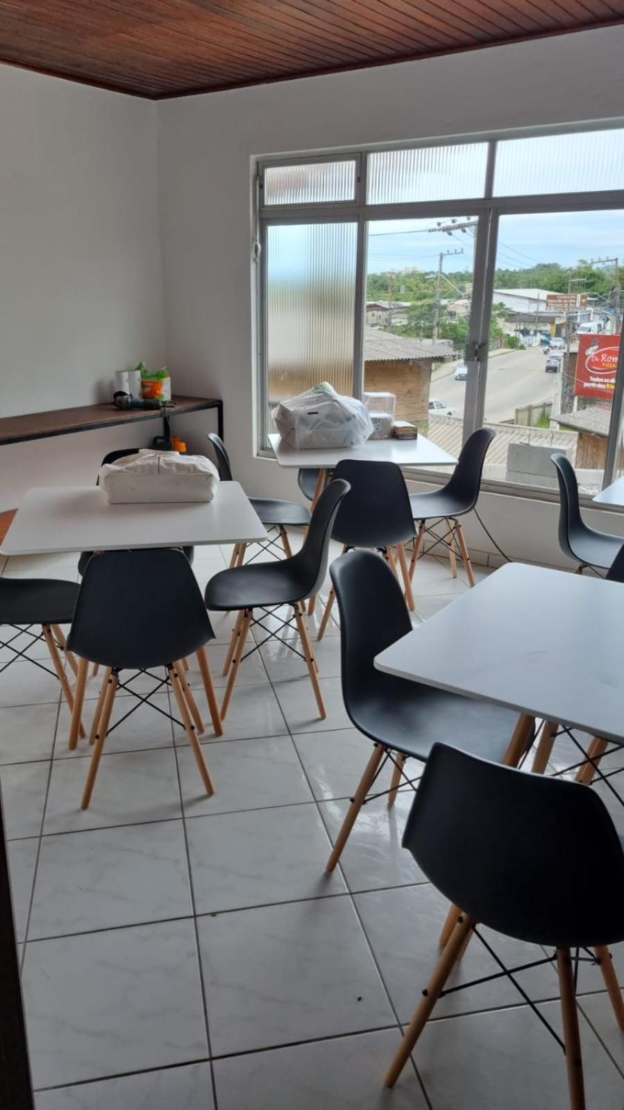 Smart Hostel - Floripa フロリアノポリス エクステリア 写真